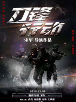 伊人久热这里只有精品视频99