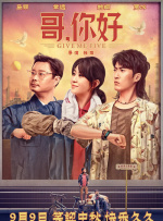 欧美 国产精品
