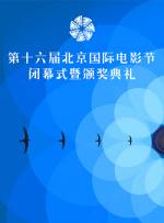 国产在线一区二区三区四区