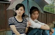 太小的新娘