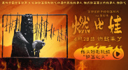 哇嘎影视在线观看免费播放