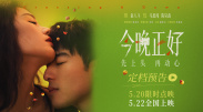 看片网站欧美日韩