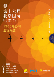 91精品福利观看