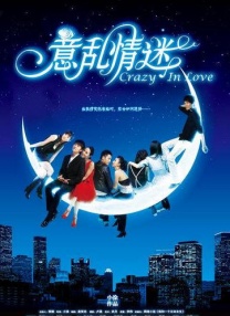 wanimal无圣光系列
