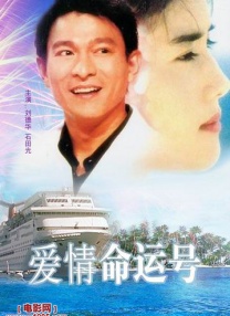 91av视频在线播放