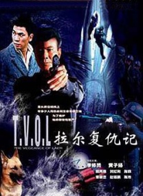 庞博文壁纸