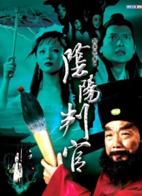 亚洲成在人