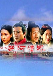 在一起亲亲抱抱