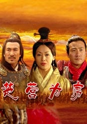 福利电影免费在线观看