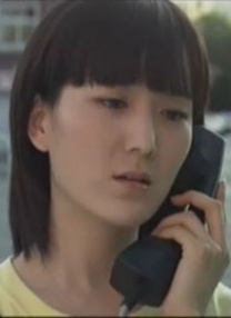 水野遥香