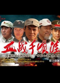 久香草视频在线观看免费