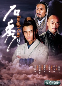 亚洲一区二区少妇