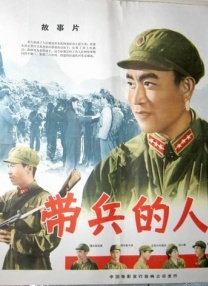 亚洲首页在线观看