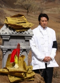 黄免费