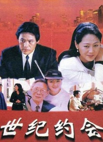 91精品国产高清久久久久久