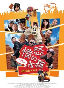 青青在线精品视频