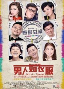 国产美女视频免费看网站