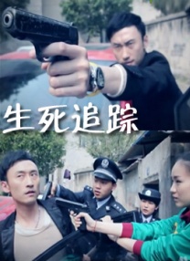 www亚洲国产
