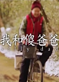 久久婷婷色