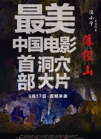 青青av