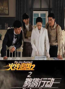 国产91在线chines看