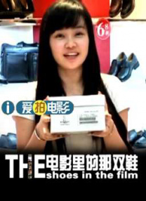 欧美高清无遮挡