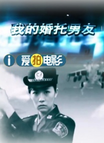伊人网视频在线