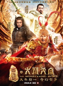 美女尿尿视频