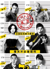轻轻飘舞的姑娘