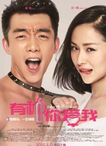 国产成人亚洲精品