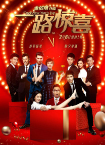 男人天堂网在线观看