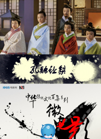 五月天丁香花婷婷视频网