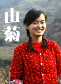 91视频网