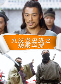 午夜操一操