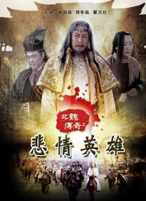 很污很黄的视频