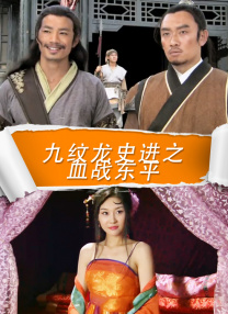 玖玖365资源站