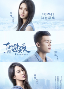 虚张声势2013