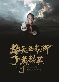 亚洲私人影院
