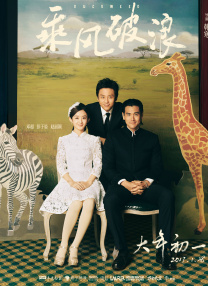 大香成人