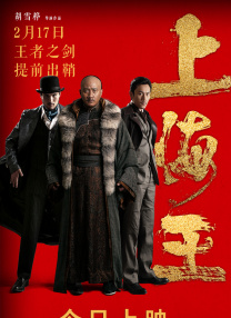 在线看成品视频入口免
