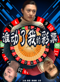 久久最新精品