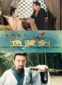 国产一级特黄高清免费大片