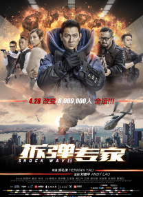 小明福利