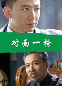 久久久久久久高潮