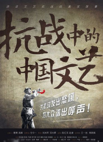 亚洲欧美日韩在线一区