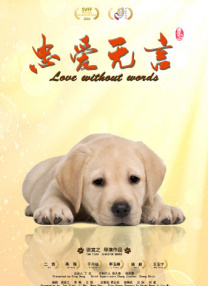 91福利资源站