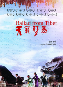 99精品大香线蕉线伊人久久久