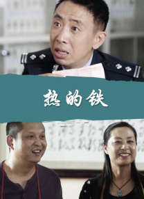 k8经典电影2023