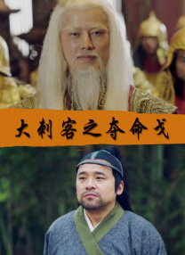永久域名在线观看视频