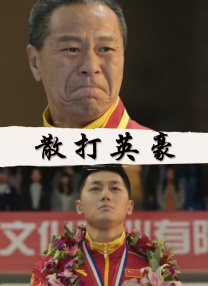mng大乳boobpics巨大
